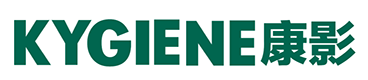 Shanghai Kygiene Medical Co.,Ltd